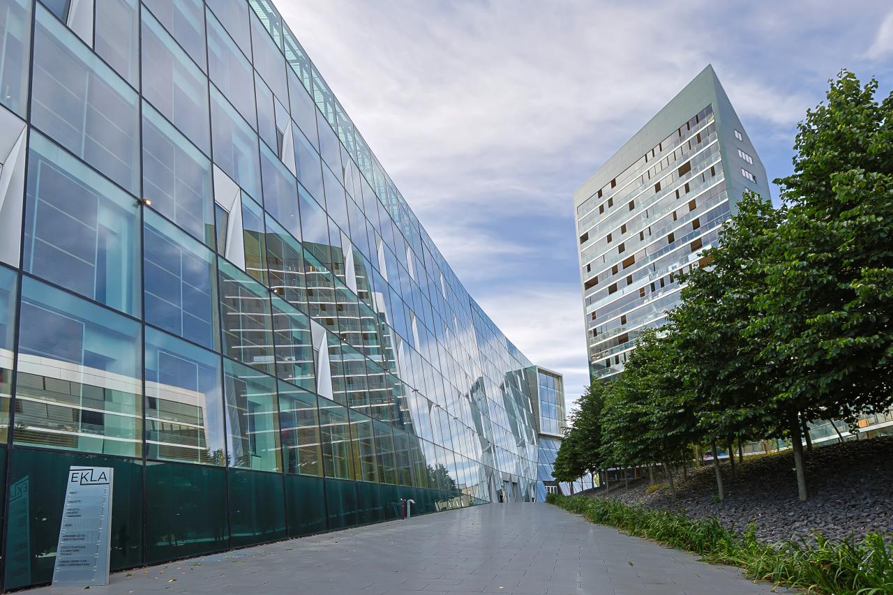Bureau Lille 216m² Location bureau Lille Nord OLBUR2114126 0